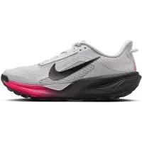 Nike Acg Pegasus Trail, koko 37½