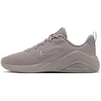 Nike Bella 7, koko 41