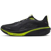 Nike Pegasus 42 Gore-tex, koko 38½