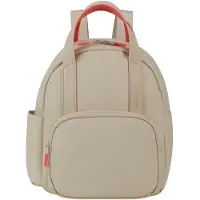 American Tourister Puffypop S-9l Reppu