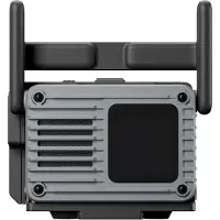 DJI SDR Transmission 2
