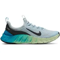 Nike Free Ride, koko 36½