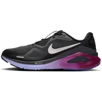 Nike Structure 26, koko 37½
