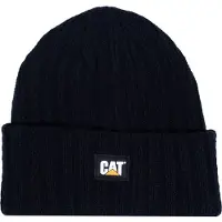 CAT Rib Watch miesten pipo