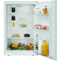 Electrolux 500 LRS5SE88S integroitava jääkaappi
