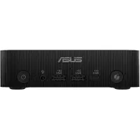 Asus ExpertCenter PN54 -S50004NN, 2 GHz, AMD Ryzen AI 5, 340, 16 GB, 512 GB, Windows 11 Pro (90MS02Y1-M00040)