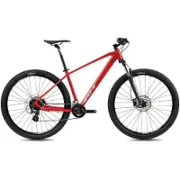 Bh Spike 2.0 29´´ Altus 2027 Mountainbike