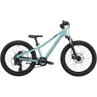 Scott Bikes Roxter 200 20´´ Tourney Rd-ty300 7s 2027 Maastopyörä