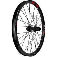 Gurpil Pulse 29´´ Boost 6b Disc Tubeless Mtb Takapyörä
