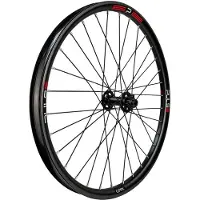 Gurpil Pulse 29´´ Boost 6b Disc Tubeless Maastopyörän Etupyörä