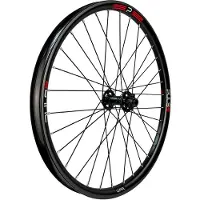Gurpil Pulse 29´´ Cl Disc Tubeless Maastopyörän Etupyörä