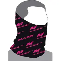 Massi Wind Adur Kaulahuivi