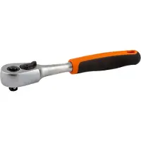 Bahco Räikkä 6950QR; 1/4''; 145 mm