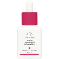 Drunk Elephant A-Gloei Virgin Marula with Retinoil 30 ml