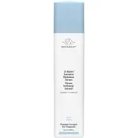 Drunk Elephant B-Hydra Intensive Hydration Serum 50 ml