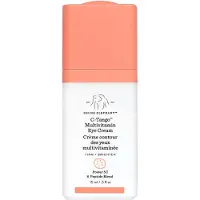 Drunk Elephant C-Tango Multivitamin Eye Cream 15 ml