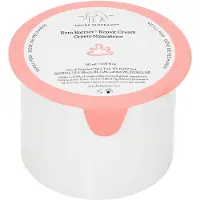 Drunk Elephant Bora Barrier Moisturizer Refill 50 ml