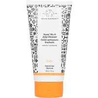 Drunk Elephant Beste No. 9 Jelly Cleanser 150 ml