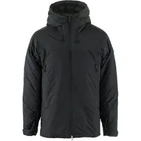 Fjällräven Bergtagen 130 Insulation Jkt M