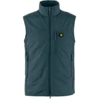 Fjällräven BERGTAGEN 60 INSULATION VEST M