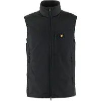 Fjällräven BERGTAGEN 60 INSULATION VEST M