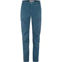Fjällräven stina trousers w