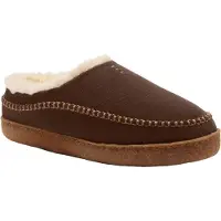 Sorel Lanner Ridge Iii - Brown - 44