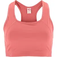 Kari Traa Women's Trud Cedar Alusvaatteet XS