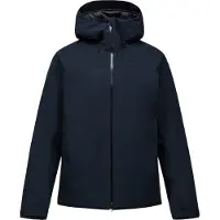 Peak Performance Men's Treeline Hope 2L Insulated Shell Jacket Men miesten talvitakki