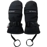 Dare 2b Freeride Lapaset