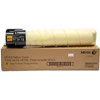 Xerox Iridesse 006R01714 -laservärikasetti, keltainen