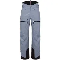 Elevenate Men's Pure Pants Blue Flint - L