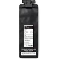 Epson - photo black - original - ink pack