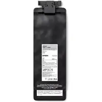 Epson - grey - original - ink pack