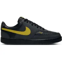 Nike Court Vision Low, koko 44