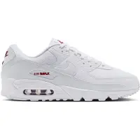 Nike Air Max 90, koko 44