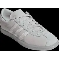 Adidas Originals Stadt - Grey - 46