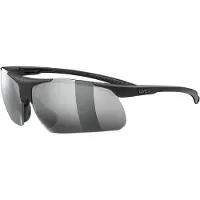 Uvex Slade Sonnenbrille