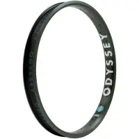 Odyssey Big-boyd Vanteet