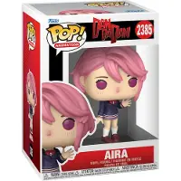 Funko POP! POP! Dandadan - Aira