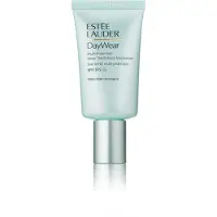 Estée Lauder DayWear Sheer Tinted Moisturizer SPF15, 30ml