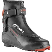 Atomic Redster Cs Junior-maastohiihtokengät