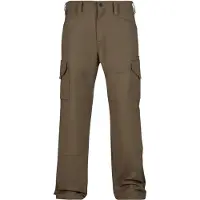 Brandit Tactical Ripstop Housut