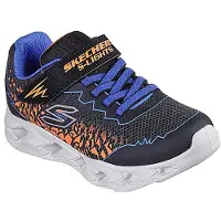 SKECHERS Vortex 2.0 Zorento Lenkkarit
