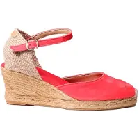 Toni pons Lloret-5 Kiilakorkoiset Espadrillot