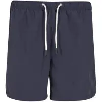 Brandit Basic Uimashortsit