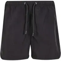 Brandit Basic Uimashortsit