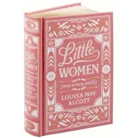 Little Women and Other Novels