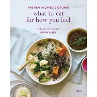 What to Eat for How You Feel