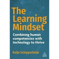 The Learning Mindset